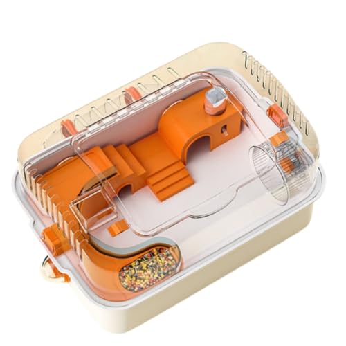 SIzlaho nX^[P[W pP[W  DIY\ ABS g {gȂǊ܂߂Ď^т₷ |₷ ʋCς ؂₩ȃIWF (W{^jOzC[)