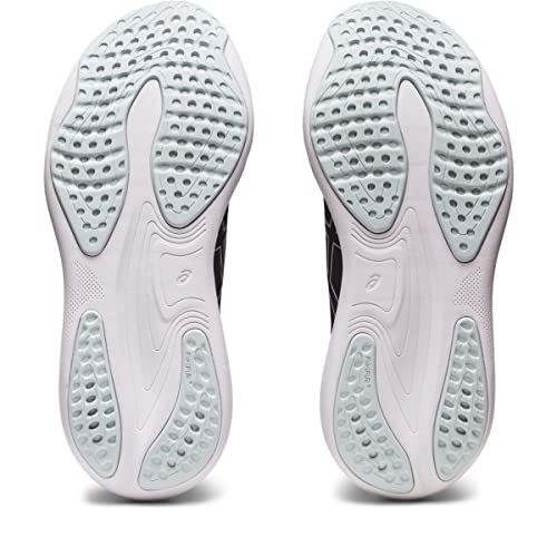Image of ASICS Women's Gel-Nimbus 25 Running