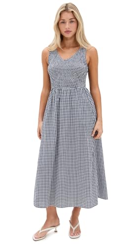 Marea Women's Cora Dress