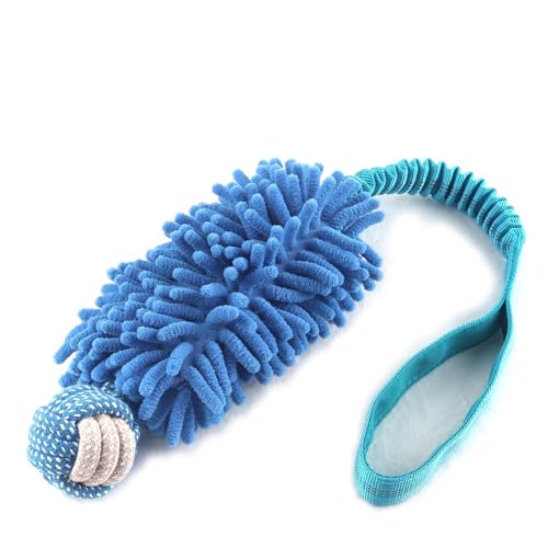 q̂̂ނʂ݃[vmbgtỹN[jOAjA^A^̌Pp݂(u[AhbOoCg{[gC)