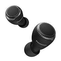 Panasonic RZ-S300WE-K