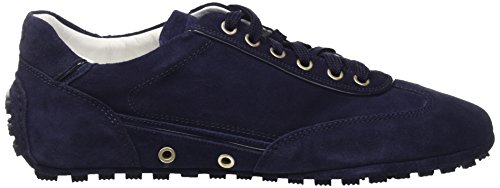 Harmont & Blaine E601772000510, Scarpe a collo
