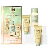 Pixi by Petra Best of Vitamin C - 0.5oz