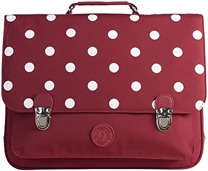 cartable fille jacadi