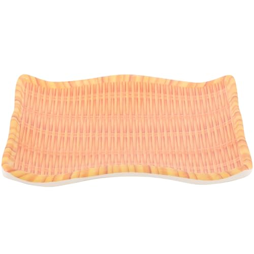 CLISPEED |ҕXibNM `h?vX`bN Hi񋟗piv[g p[eB[ ƗpړIT[rOfBb ėp\