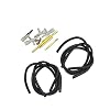 YOUNGL Motorcycle Vacuum Carburetor Synchronizer, Carburetor Synchronizer Stabilizer, Universal Motorcycle Synchronization Balancer Carb Sync Balancing Gauge Kit