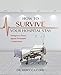 How To Survive Your Hospital Stay: Strategies to Protect against Preventable Complications