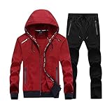 Size: Before adding to the shopping cart, please refer to the size chart. Due to manual measurement, there may be some error 0-3cm
