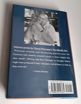 Hardcover The Afterlife Diet Book