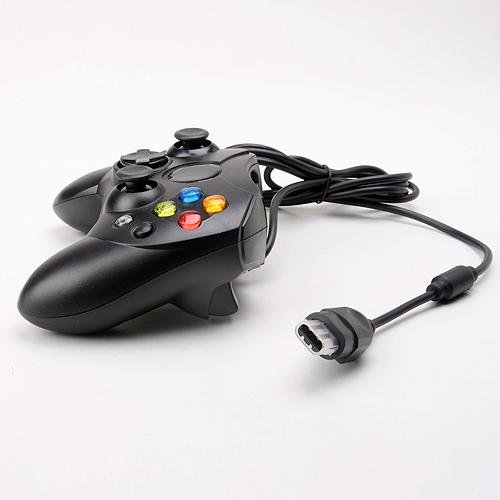 XTREME Controller Per PS3 Cablato Xtreme Fantasia Superman - Foto 4