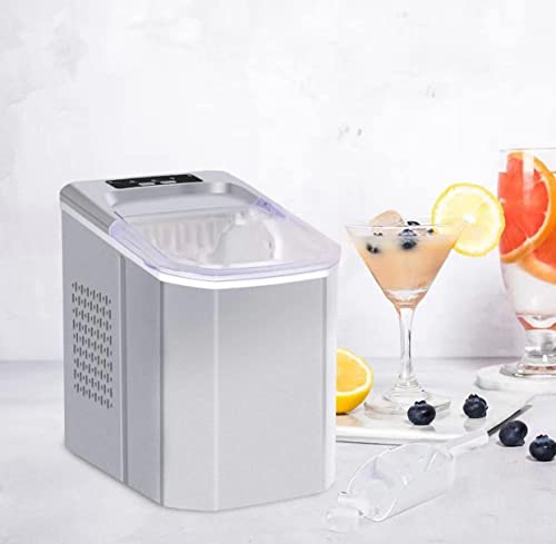 amazon.ae Best Sellers: The best items in Ice Cube Makers based on ...