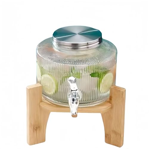 Lunyong hNT[o[ 2.5L XeX hNT[o[ ֌t~ W[X r[ ofBXyT[ ۑe  Lb`[ (?2.5L,ؐx[X)