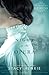 Night at the Opera (An American Heiress) (Volume 1)