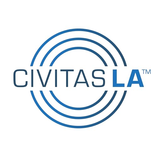 Ep #83: CivitasLA "Best of" &ndash; Favorite Restaurants