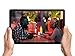 Lenovo Tab M10 Plus (3rd Gen) - 2022 - Long Battery Life - 10