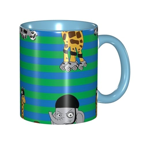 [[_[r[ }OJbv }O R[q[Jbv Sky Blue Z~bN 330ml  H ϔM  v[g