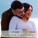  Stella cadente (feat. Roberta Bella)