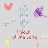 Gessica