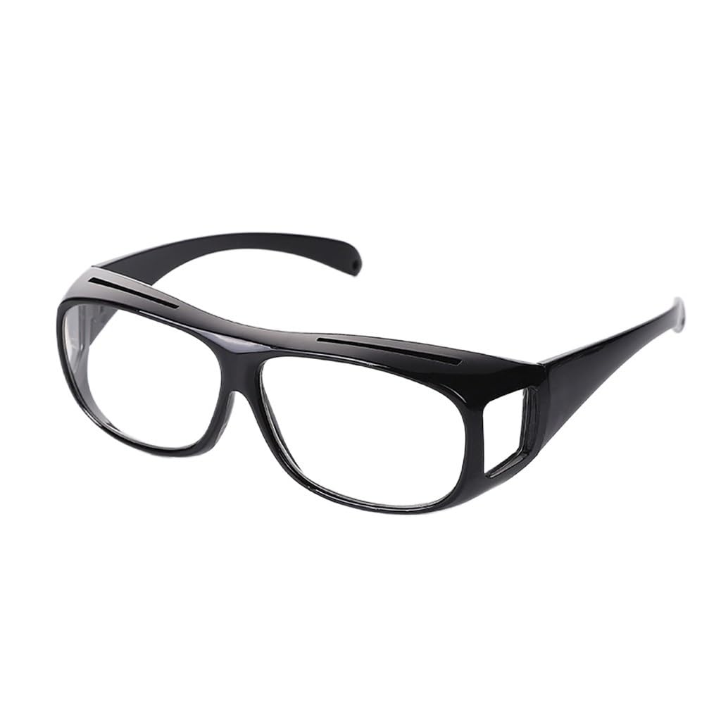 Gafas Lectura 2X PC Lupa Periódico Presbicia
