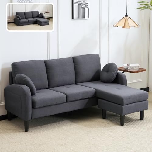 OSJ \t@[ 3l| I|t [\t@[Zbg 􂦂 R[i[  ӂӂ L^ s^ JE` \t@ rO RpNg (_[NO[)