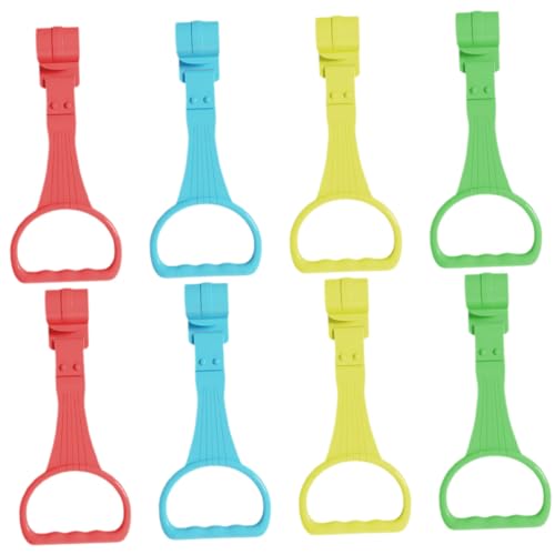 ELAYARD 8 xr[xbhp݂艺vO ݌ṽxr[オ⏕ VтȂ爬͂ƕs\͂{cpg[jO