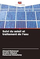 Suivi du soleil et traitement de l'eau (French Edition) 3639725549 Book Cover