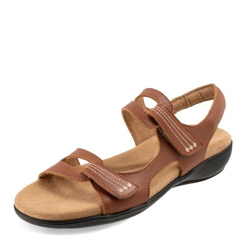 Image of Trotters Women's Katarina Sandal