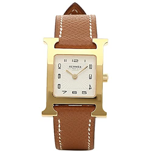 [GX] v fB[X HEHb` 21×21mm PM NH[c HERMES (2)W036732WW00 uE [sAi]