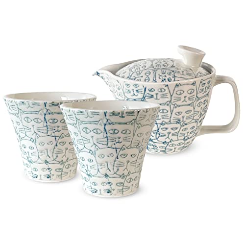 J-kitchens }{ 240ml & yA ۂ Zbg g { 1lp ~ 2lp t Lbc  Zbg Cgu[