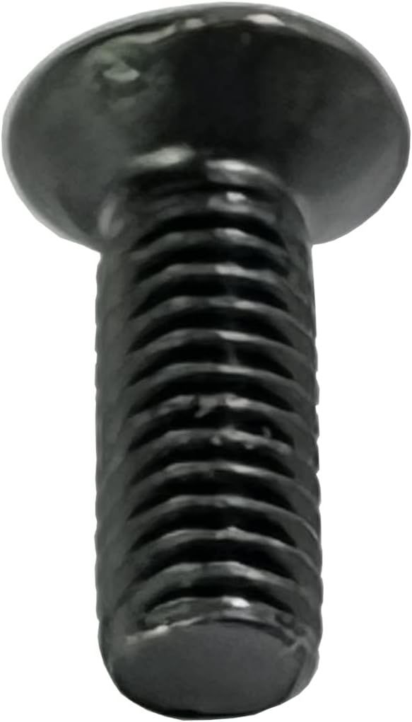 Motorcycle Master Cylinder Front Brake Reservoir Cover Cap Screws Replacement for Suzuki GSX-R600 750 1000/DL650 1000 GS500 GSF600 650 GSF-1250 GSF1200 1250/SV650 GSX TL SV