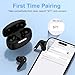 for Google Pixel 9 10 Pro XL 10a, Earbuds Wireless Earphones Bluetooth Headphones for Pixel 9, 9 Pro Fold, 9a, 8, 8a, 7, 7a, Headset Ear Buds Head Phones for 6, 6a, 5, 5a 5G, 4, 4 XL, 4a, 3, 3a, 2