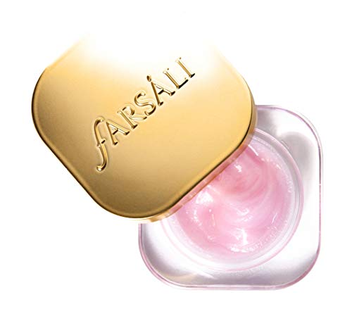 Farsali Unicorn Antioxidant Lip Mask 6 ml - //coolthings.us
