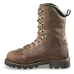 Mens Hunting Shoes Danner