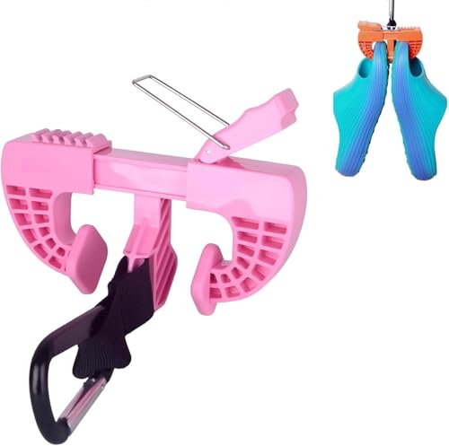 ̌^V[YNbvAABSAyʁA8FWJAtȒPAobNpbNɍœKAoXPbg{[/TbJ[V[Y[AC̎ނɑΉA^тɕ֗ȃANZT[As̎[\[V (sN, 1 ACe)