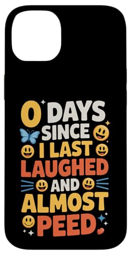 �������Ȃ��Ƃ킴 �قڂ������� �΂� ���[���A ��� �X�}�z�P�[�X iPhone 14 Plus �p
