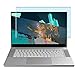 Produktbild Vaxson Anti Blaulicht 9H Panzer Schutz Glas kompatibel mit Razer Blade 15 Studio Edition 2020 15.6" Schutzfolie Bluelight Display schutz folie Panzerfolie SchutzGlas folien PanzerGlas