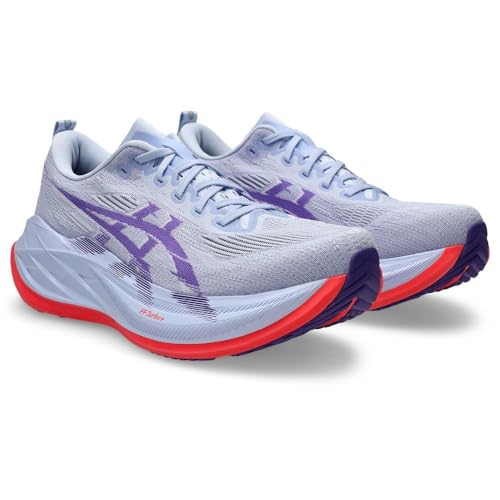 Image of ASICS Unisex SUPERBLAST 2 Running Shoes