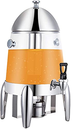 hNfBXyT[ 12L fBXyT[ ֌tAR[q[fBXyT[AfM~NoAp[eB[p̈W[XeB[R[q[p̃XeXX`[W[XfBXyT[