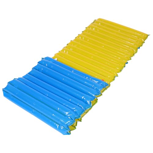 Colchones Inflables para Coche Marca BESPORTBLE