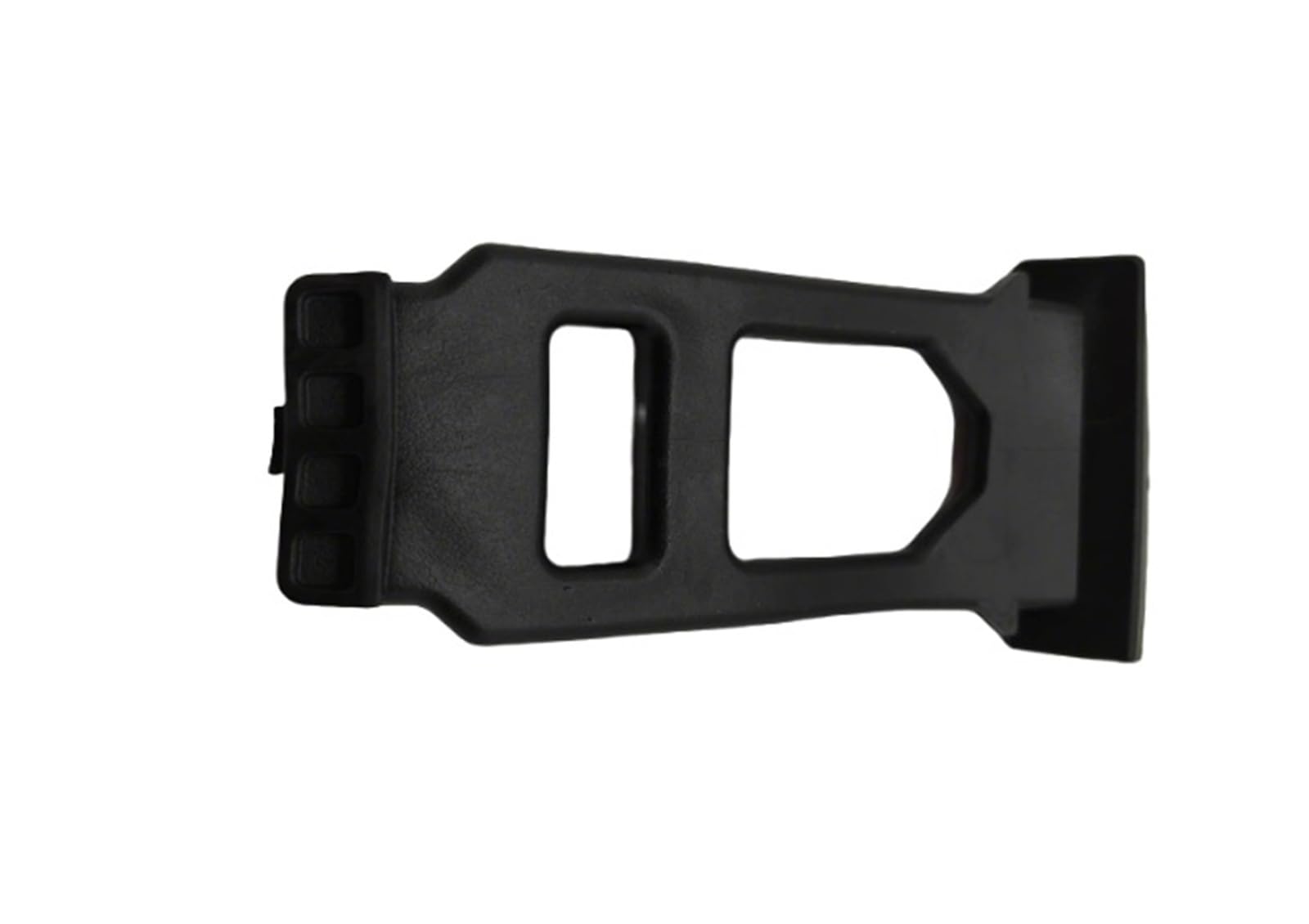 Tensor de montaje for camión, piezas de camión for Renault, 2 uds., 7420498623