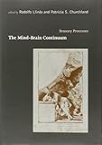 MIT Press