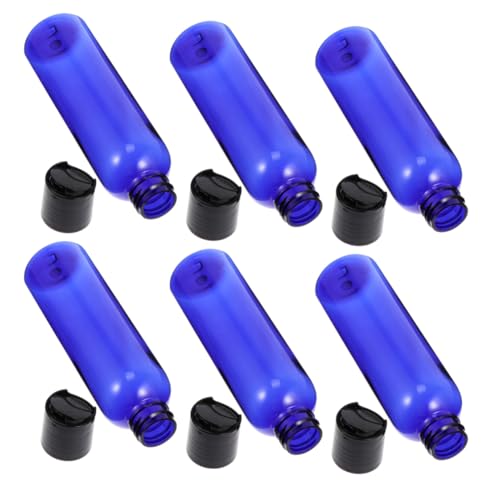 OFFIGAM 20 NAgx{g yʌgїplߑւe ϕi  tΉ ϋvvX`bN so