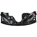 Perfect Fit Group H310113 - Odyssey Engine Splash Shield, Under Cover