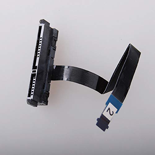 (�C�������p) �K�p���� HP Envy 17 �n�[�h�f�B�X�N HDD�P�[�u�� 6017B0421601