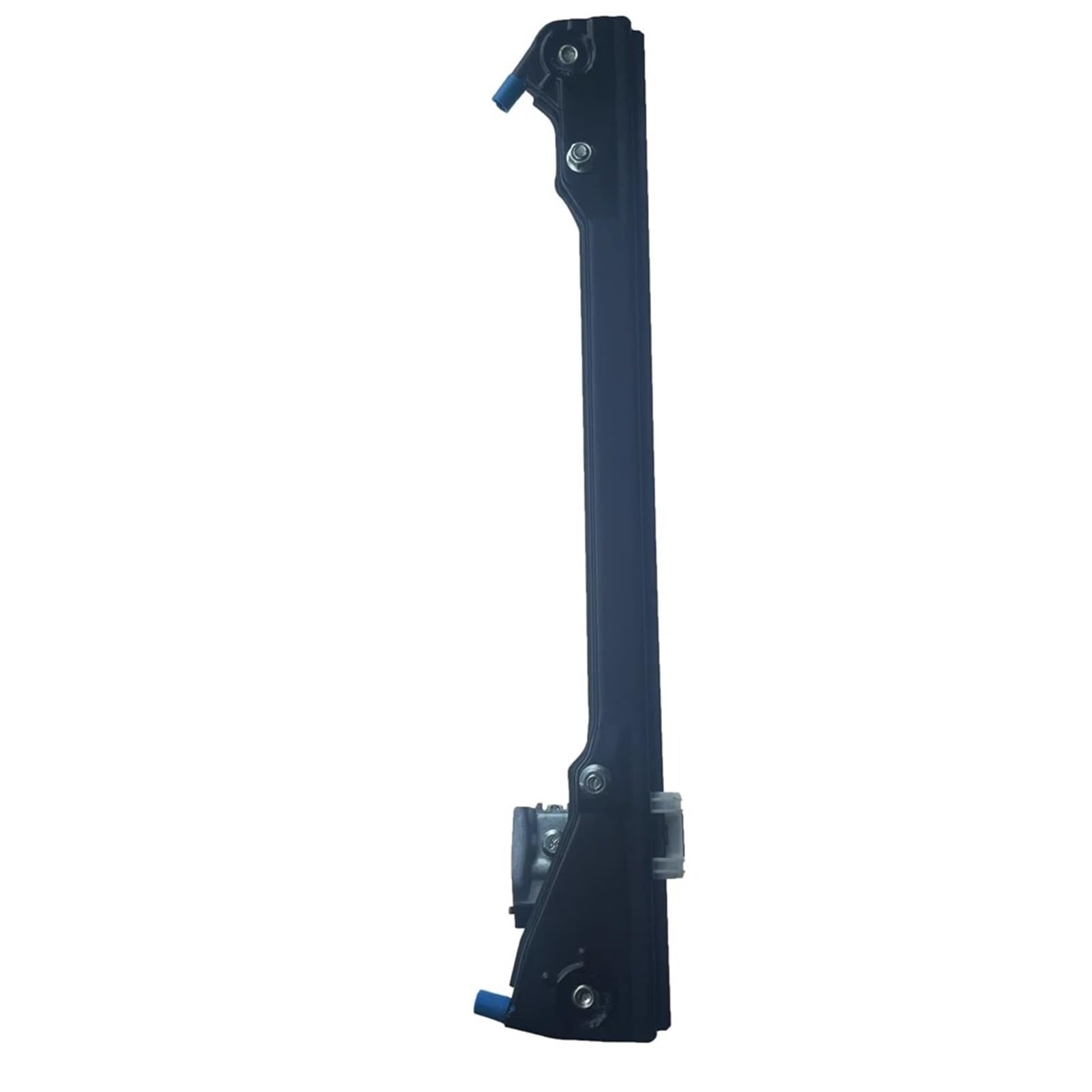 Elevalunas Para VW Para Beetle 2010-1999 1C0837655 Regulador De Elevalunas Eléctrico Delantero Izquierdo Derecho Sin Motor Regulador Ventanilla(Front Right)