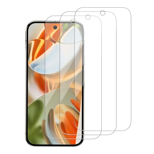 WowFluy Google Pixel 9 Prop KXXN[veN^[ XNb`h~ CAh~ HD dx9H CA[ P[XΉ 3pbN