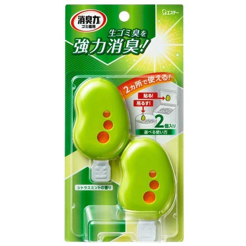 GXe[ S~̏L VgX~g̍ 2 ܂܂ȃ^CṽS~Ɏgu\vu݂邷vp^Cv Lb`pL×36_Zbg (4901070120222)