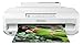 Epson Expression Photo XP-55 Stampante Fotografica A4, Doppio Vassoio Carta,...