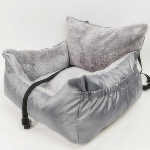 [JUI3N] ybg hCuV[g hCu{bNX ӂӂ O[ ̃xbh 55*50*35cm L̃xbh 􂦂 ^ ^ Q NbV 㕔ȑΉ ʔN AEghA J[pi 킢 hCuxbh ybgpxbh c 