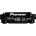 Pioneer CDJ 2000 Nexus Digital Multi Player Controller With DJM 900 Nexus 4-Channel Dj Mixer Kit, Wi-Fi audio streaming, FREE Pioneer Rekordbox Software Included. This Professional DJ Kit features 2 Pioneer CDJ-2000nexus and 1 Pioneer DJM-900nexus